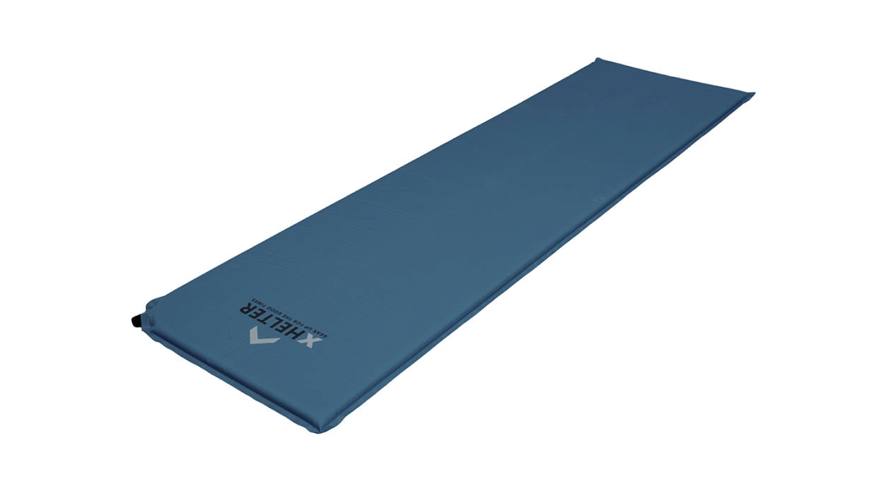 Bounce Mat Single