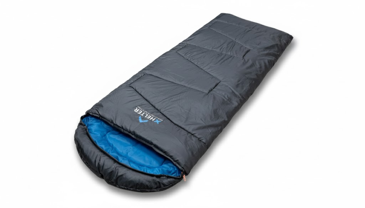 Groove Comfort